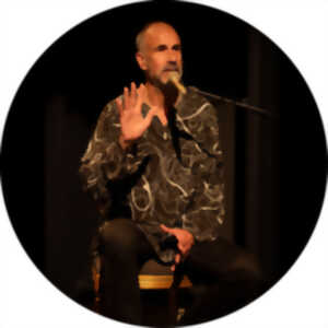 photo Concert-lecture d'Antonio Placer