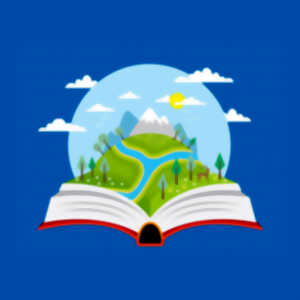 photo Lecture d'ouvrages de Claude Ponti