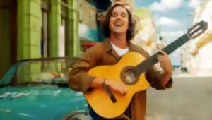 photo BARFEST 2026 : La Petite Culotte