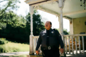 photo Film - Bugonia