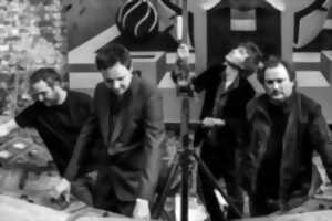 photo Hollywood Porn Stars + Sclavine