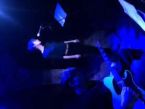 photo COMMENT J'AI MANGÉ MON COEUR ?