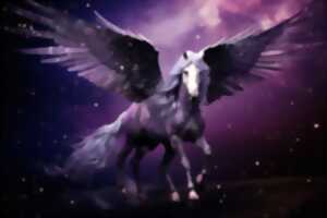 photo Time's up mythologie