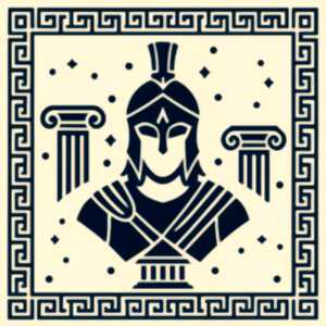 photo Plongez dans la Grèce Antique avec Assasin's Creed Odyssey