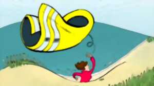 photo Café ciné #1