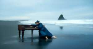 photo Les vendredis ciné - 