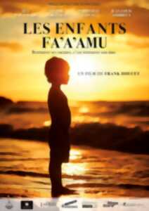 photo Projection du court-métrage 