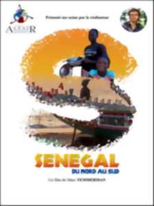 photo Film/Conférence Ataïr > 