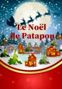 photo Spectacle - le Noël de Patapon