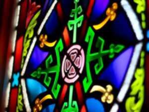 photo Concert de musique irlandaise et celtique : The Bards of Sweeney