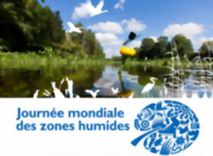 photo Visite et découverte d'une pisciculture