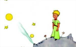 photo Lecture musicale « Dessine-moi un dodomingo »