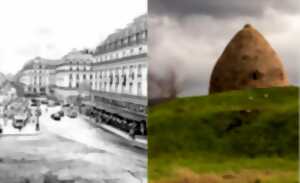 photo Expo photo Villes et Campagnes