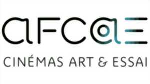 photo Coup de projecteur sur… l’imprévu !