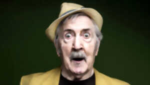 photo Théâtre : Bienvenue au bel automne - Compagnie Cavalcade