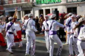 photo Défilé de Kaskarots