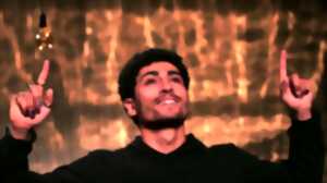 photo Noires Mines Samir