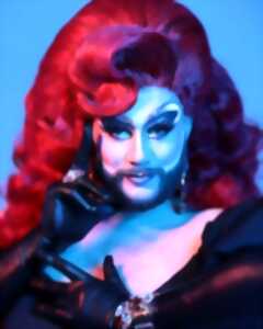 photo Bertha’s Fantasia