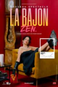 photo La Bajon - Zen