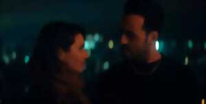 photo Film - L'âme idéale