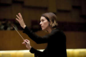 photo Concert des Deux Rives