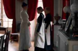 photo Film - La condition