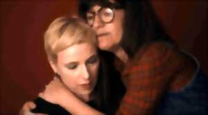 photo Film - Dites lui que je l'aime