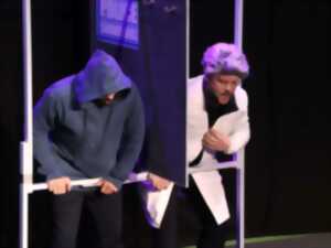 photo Spectacle Polar Polar