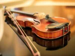 photo ORCHESTRE NATIONAL DE MONTPELLIER