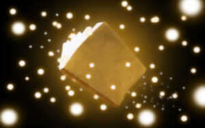 photo Lectures par Jour de Fête Compagnie