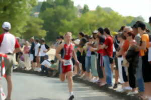 photo Les délices de l'Ursuia - Ursuia Trail