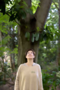 photo Atelier - Week-end atelier d'écriture