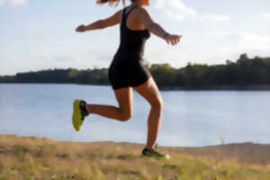 photo La Sapurienne 2026