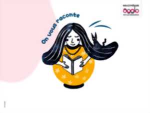 photo On vous raconte