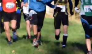 photo Trail du Blanc Pignon