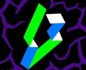 photo Les Inouïs du Printemps de Bourges