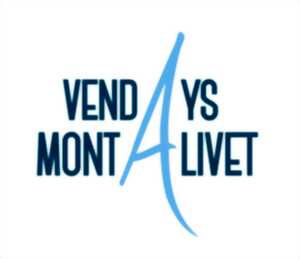 photo Voeux du Maire