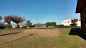 photo Atelier permaculture : 