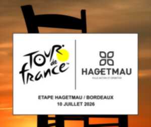 photo 7° étape du Tour de France