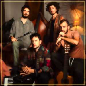 photo Festival Chantons sous les Pins