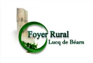 photo Après-midi jeux de société