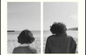 photo Scène théâtre - En attendant Daniel