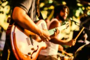 photo Fête de la Musique