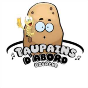 photo Cochonaille Party