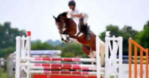 photo Jump'In Cordailla