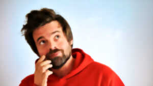 photo Les One du Barj' - Clément Naslin