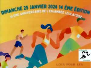 photo COURSE NATURE DES VIGNOBLES CAP LEUCATE