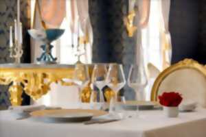 photo Saint Valentin