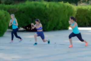 photo Cours découverte Gym