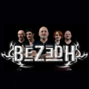 photo Concert : Bezed'H